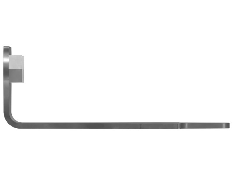 ПЛАСТИНА В СБОРЕ