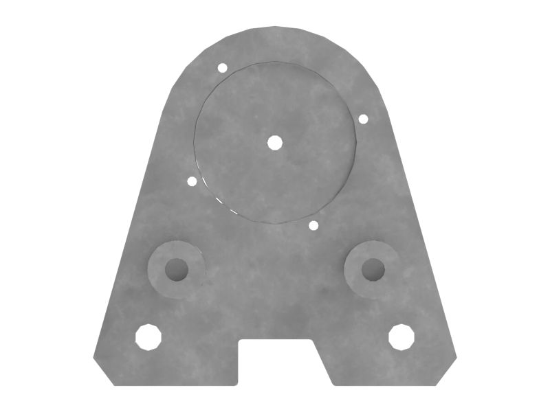 ПЛАСТИНА В СБОРЕ