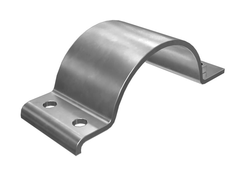 7Y-6511: ОПОРА В СБОРЕ