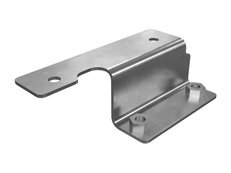 ПЛАСТИНА В СБОРЕ