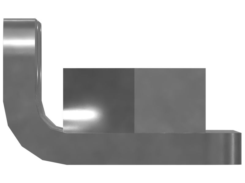 ПЛАСТИНА В СБОРЕ