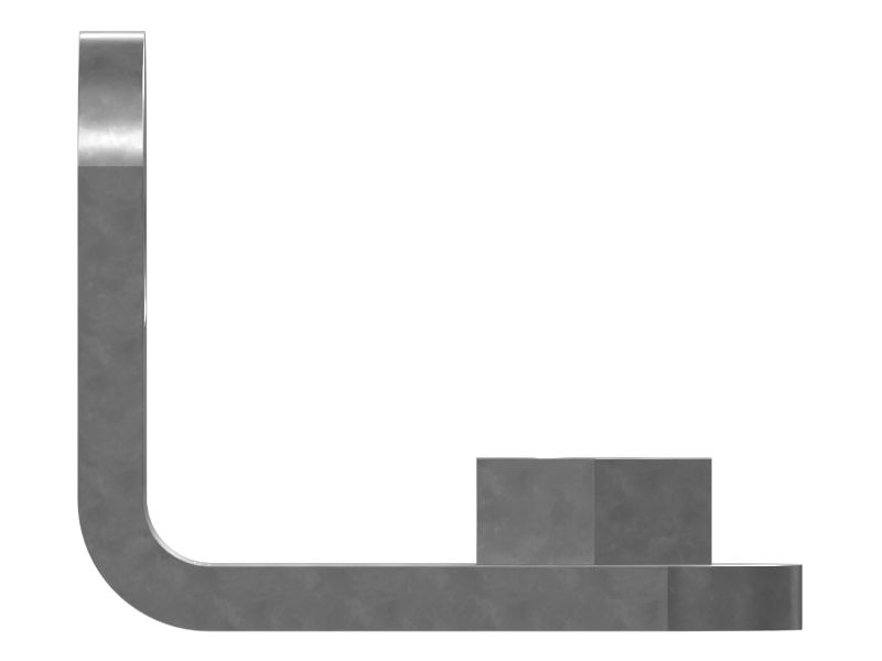 КРОНШТЕЙН В СБОРЕ