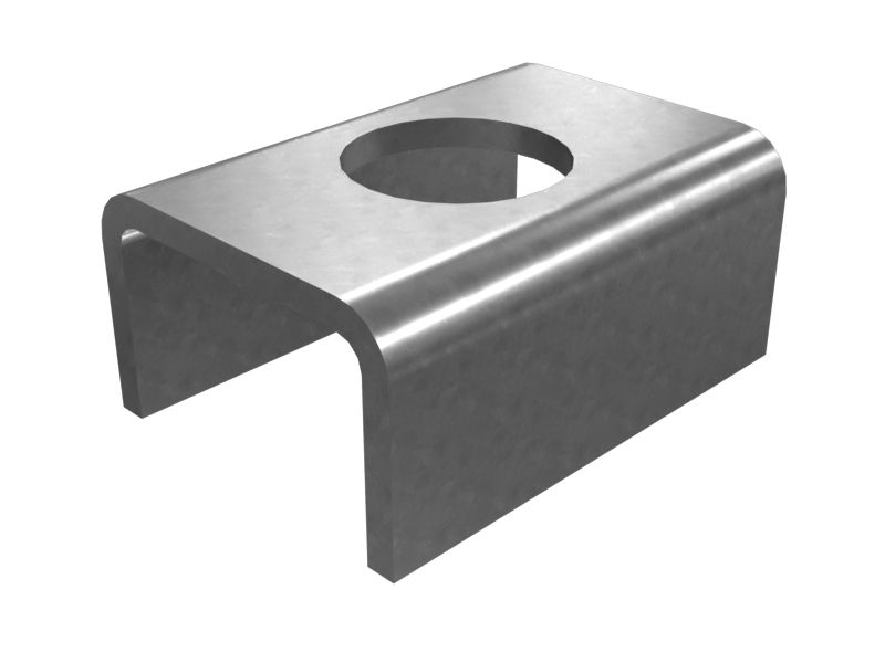 498-6634: ФИКСАТОР