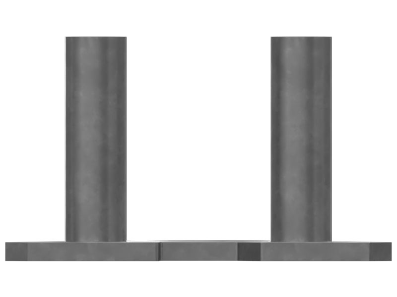 ПЛАСТИНА В СБОРЕ