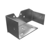 4E-7748: BRACKET A 4E7748 buy