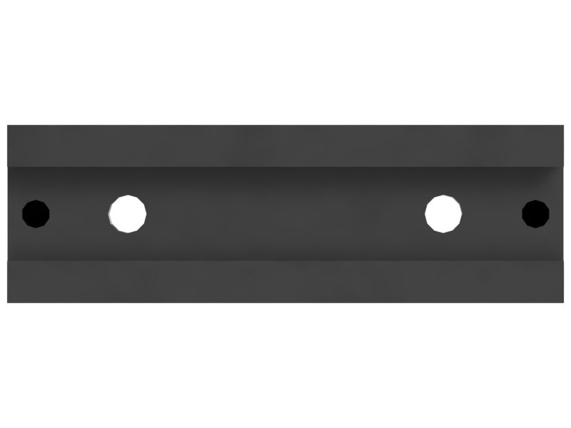 467-5383: HOLDER-DIE 4675383 купить