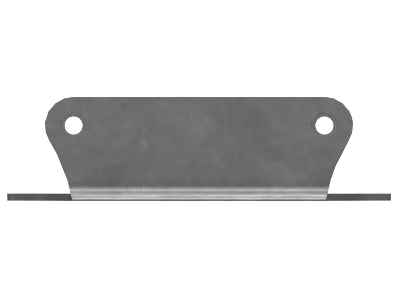 ПЛАСТИНА В СБОРЕ