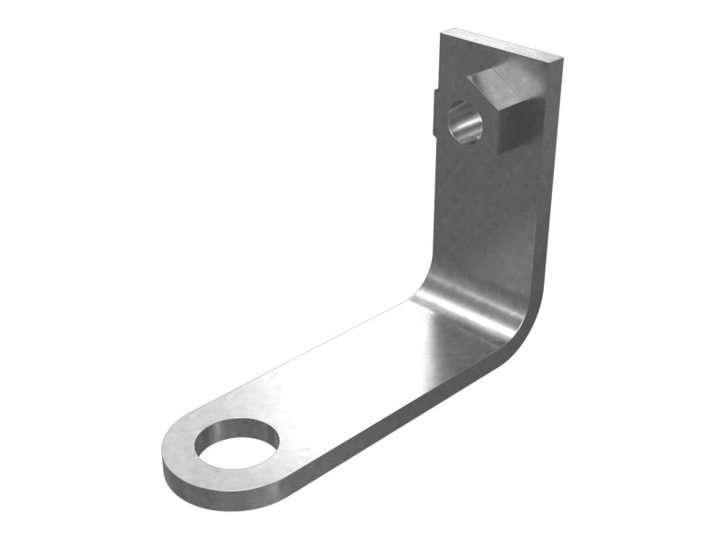 КРОНШТЕЙН В СБОРЕ