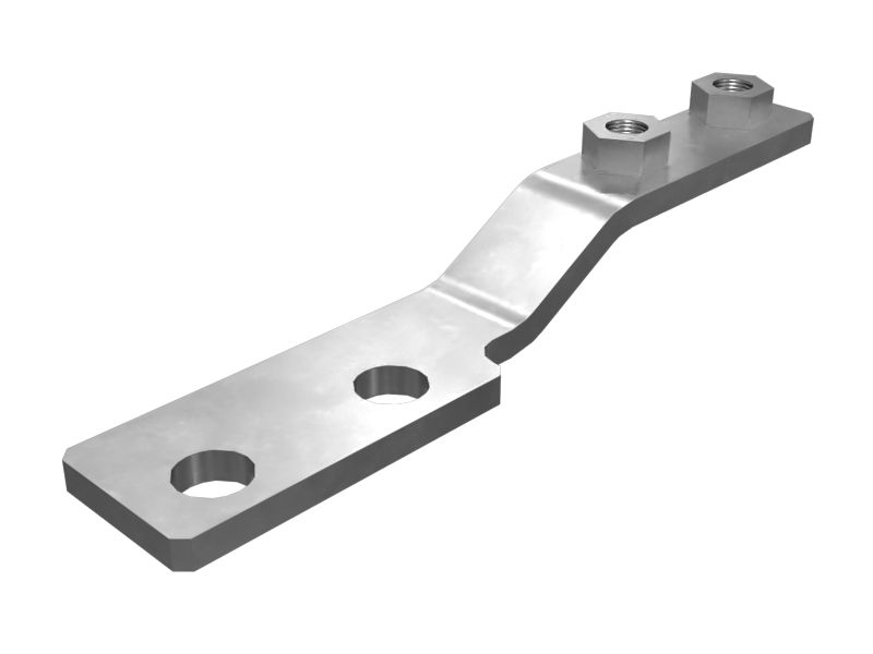 ОПОРА В СБОРЕ