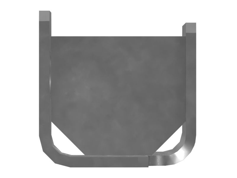 КРОНШТЕЙН В СБОРЕ