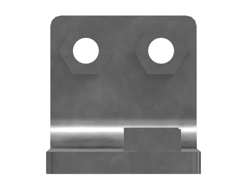 КРОНШТЕЙН В СБОРЕ