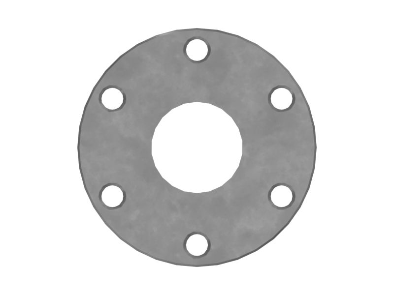 536-0708: COVER-BE-SEM 5360708 купить