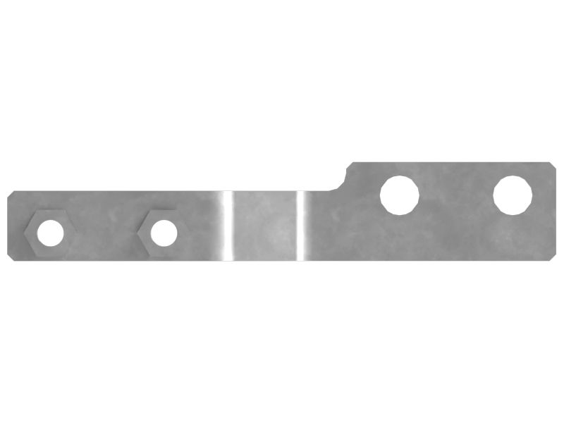 ОПОРА В СБОРЕ