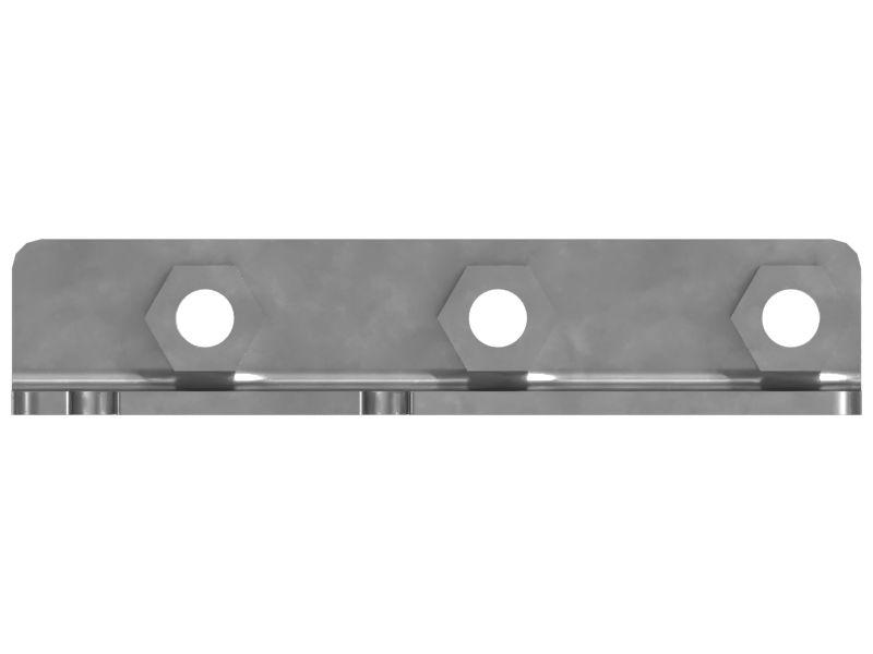 ПЛАСТИНА В СБОРЕ