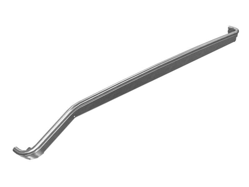 ЛИСТ В СБОРЕ