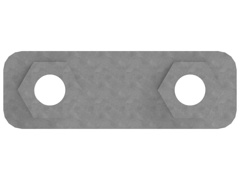 ПЛАСТИНА В СБОРЕ