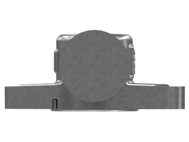 БЛОК НАЛИВНОЙ ГОРЛОВИНЫ