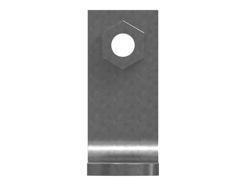 КРОНШТЕЙН В СБОРЕ