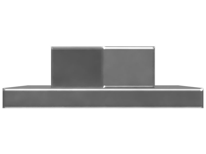 ПЛАСТИНА В СБОРЕ