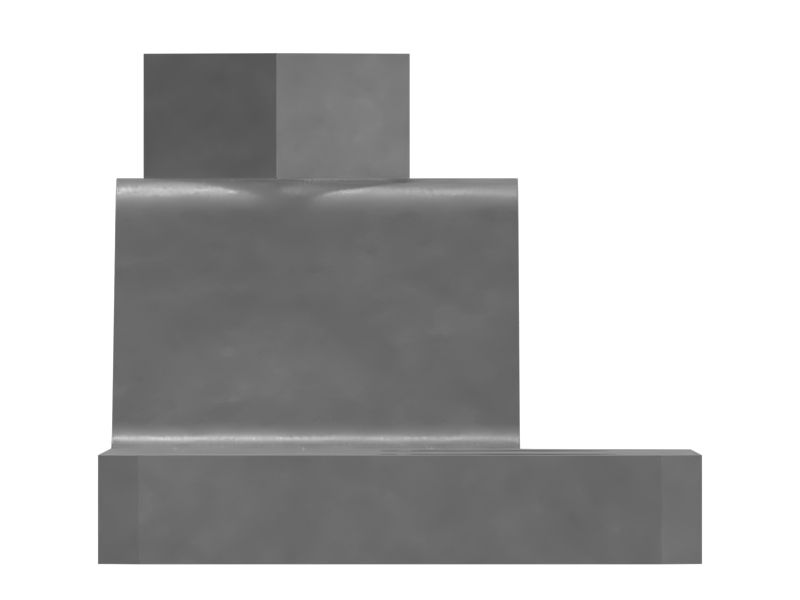 ОПОРА В СБОРЕ