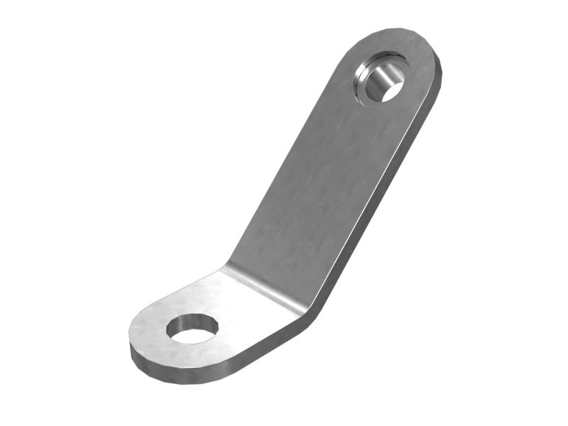 КРОНШТЕЙН В СБОРЕ