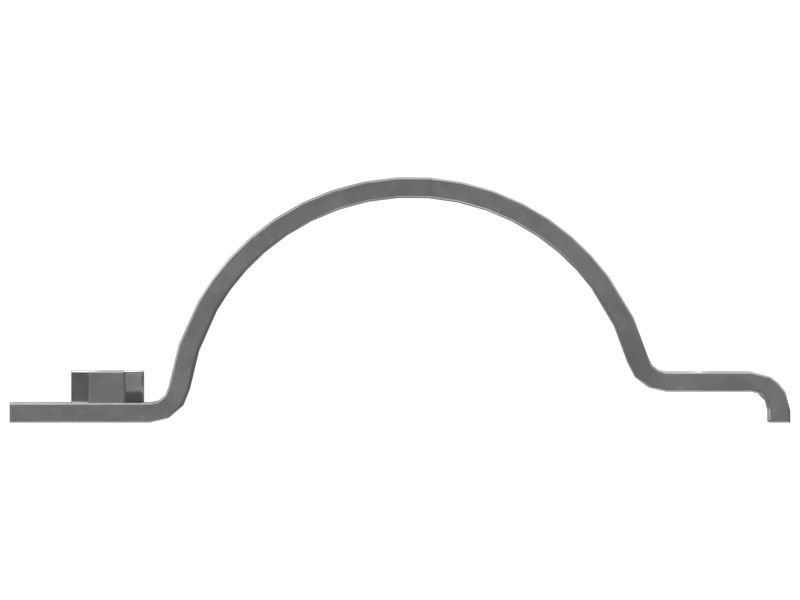 ОПОРА В СБОРЕ