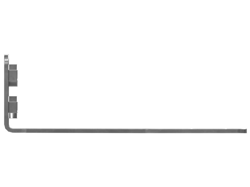 КРОНШТЕЙН В СБОРЕ