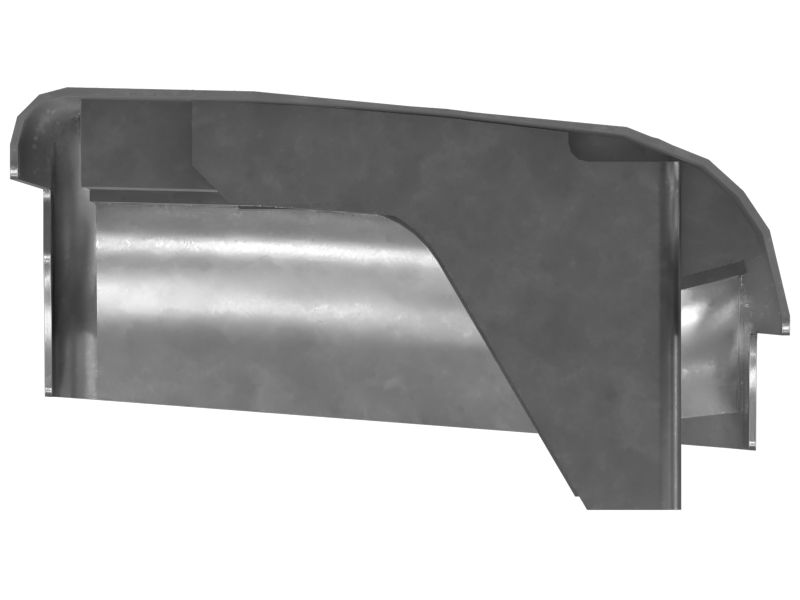 КРЫЛО В СБОРЕ