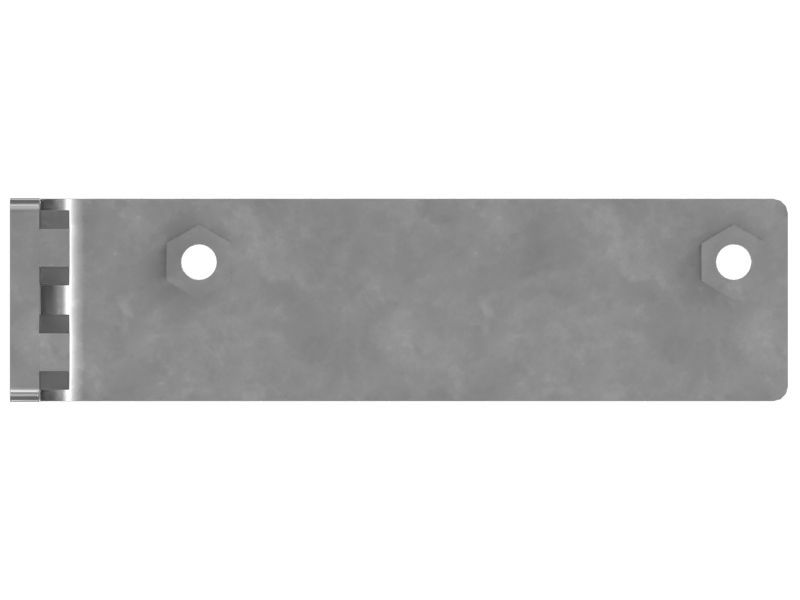 КРОНШТЕЙН В СБОРЕ