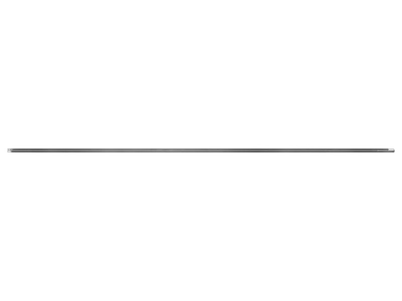 467-5329: 202.49mm Inside Diameter External Retaining Ring 4675329 купить