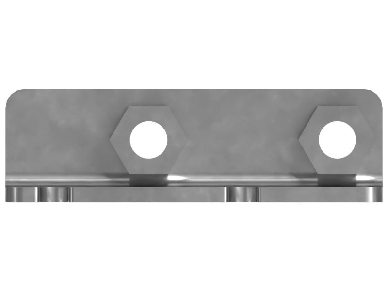 ПЛАСТИНА В СБОРЕ