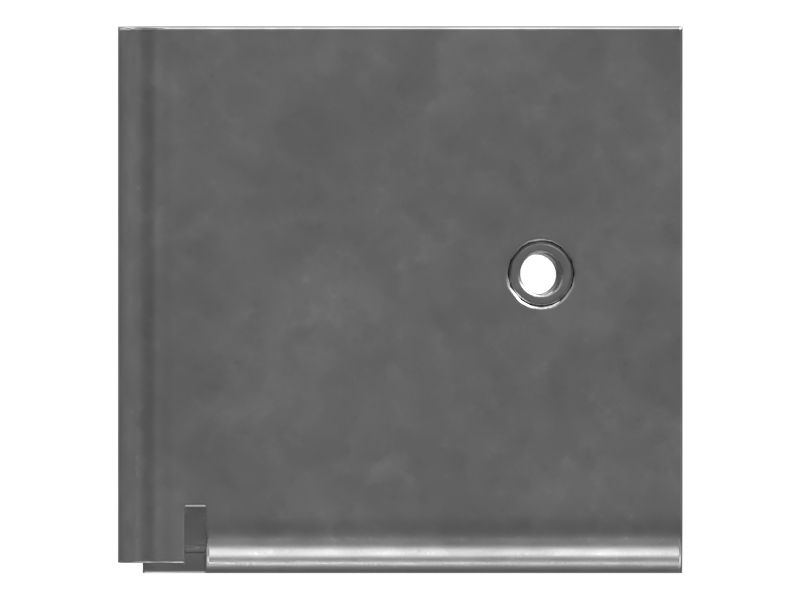 4E-7748: BRACKET A 4E7748 купить