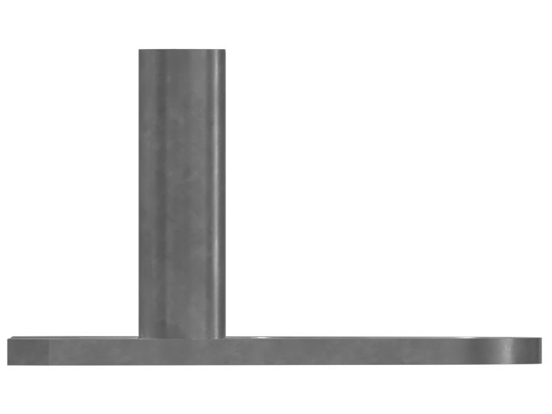 ПЛАСТИНА В СБОРЕ