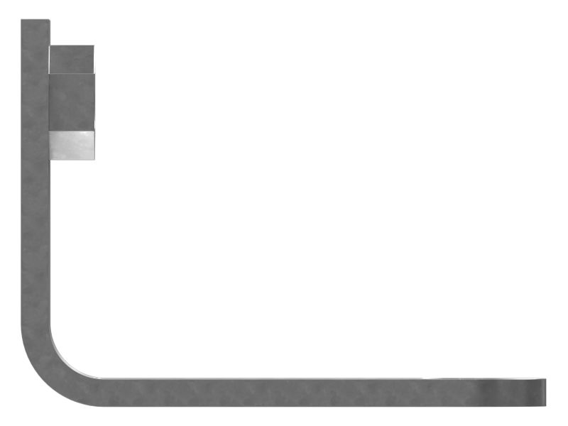 КРОНШТЕЙН В СБОРЕ