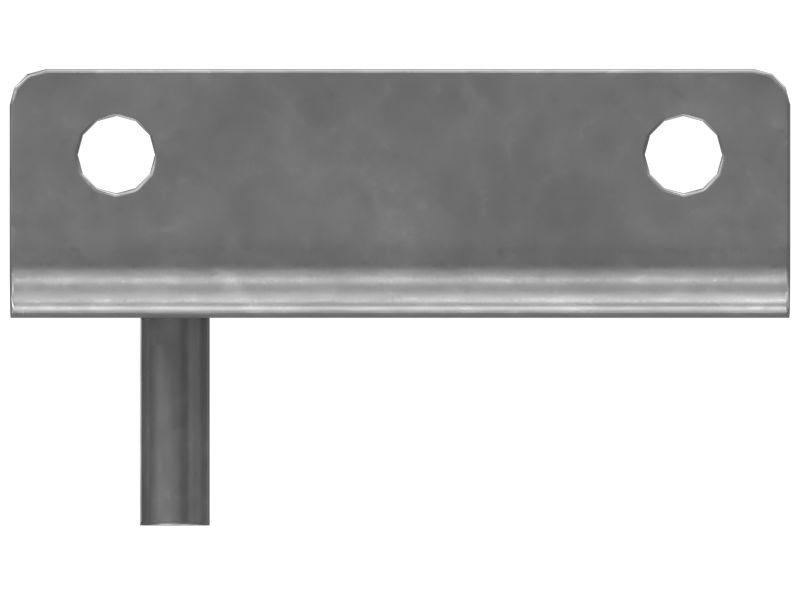 480-8673: Engine Wire Mounting Bracket 4808673 купить