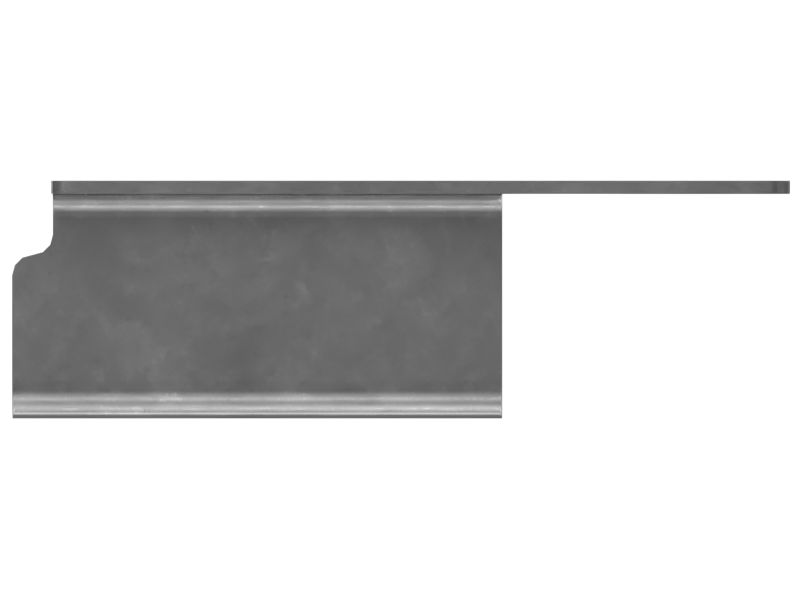 ПЛАСТИНА В СБОРЕ