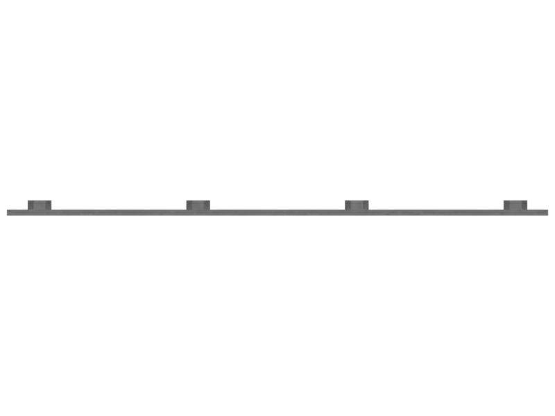 ПЛАСТИНА В СБОРЕ