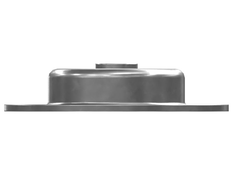 ПЛАСТИНА В СБОРЕ