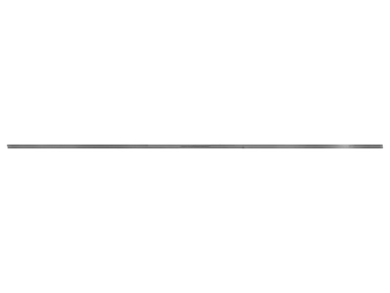 467-5329: 202.49mm Inside Diameter External Retaining Ring 4675329 купить