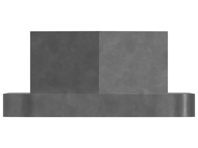 ПЛАСТИНА В СБОРЕ