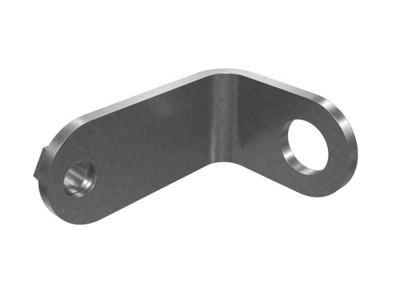 148-3495: КРОНШТЕЙН В СБОРЕ