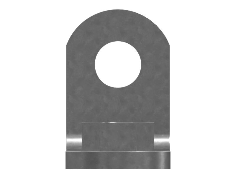 КРОНШТЕЙН В СБОРЕ