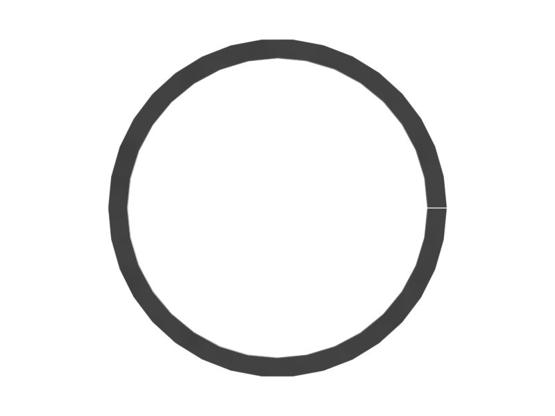 УПЛОТНЕНИЕ