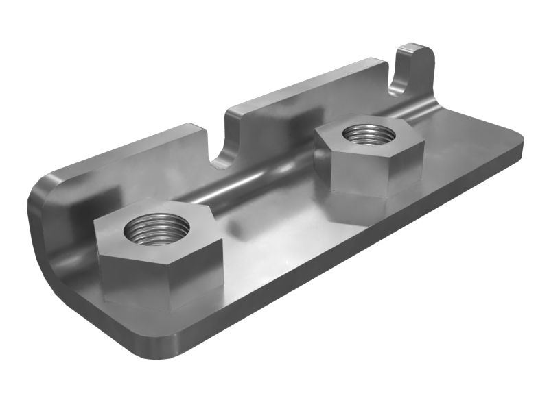 ПЛАСТИНА В СБОРЕ