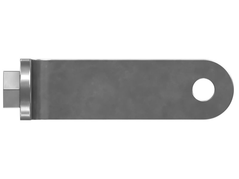 КРОНШТЕЙН В СБОРЕ