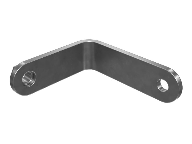 КРОНШТЕЙН В СБОРЕ