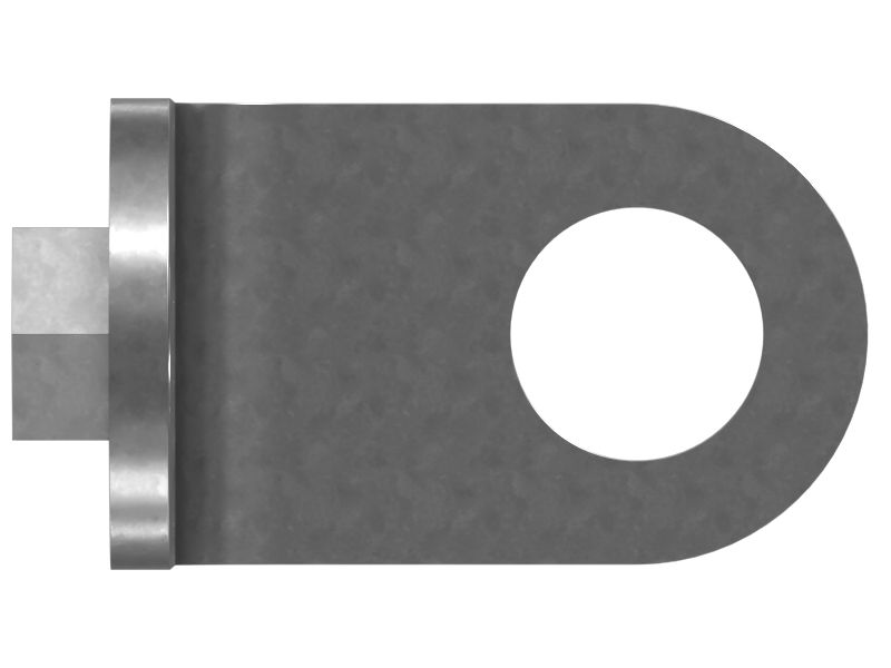 КРОНШТЕЙН В СБОРЕ