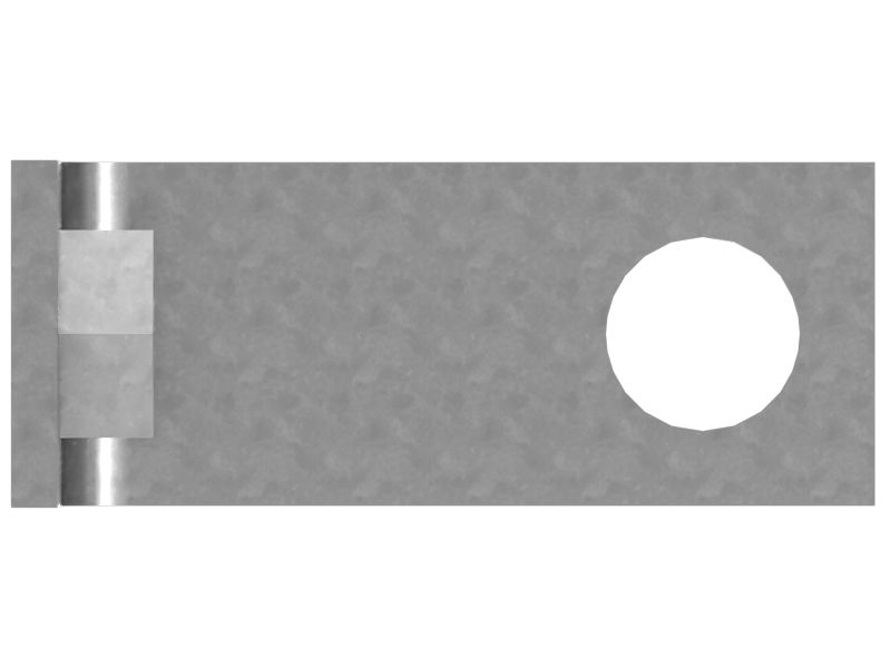 КРОНШТЕЙН В СБОРЕ