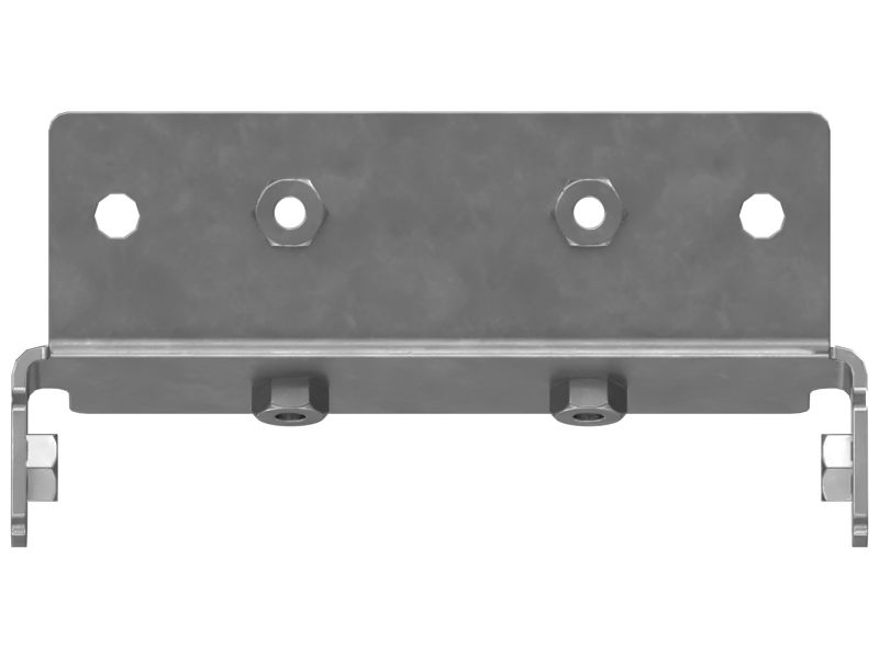 513-9058: PLATE AS | Cat® Parts Store