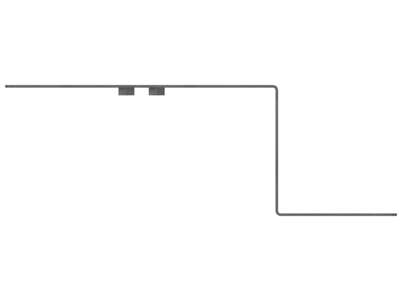 КРОНШТЕЙН В СБОРЕ